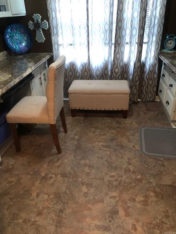 708 W 6th Street, Rector, AR 72461