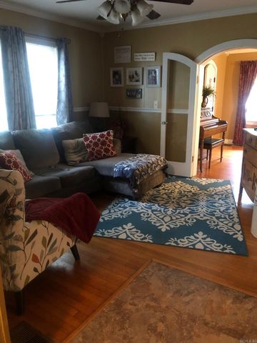 708 W 6th Street, Rector, AR 72461