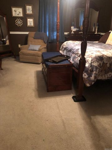 708 W 6th Street, Rector, AR 72461