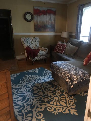 708 W 6th Street, Rector, AR 72461