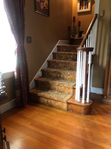 708 W 6th Street, Rector, AR 72461