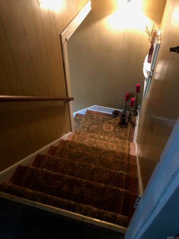 708 W 6th Street, Rector, AR 72461