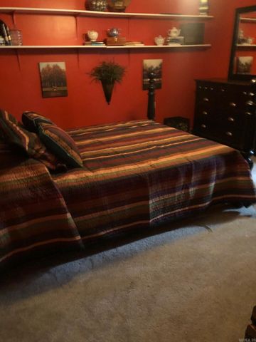 708 W 6th Street, Rector, AR 72461