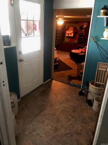 708 W 6th Street, Rector, AR 72461