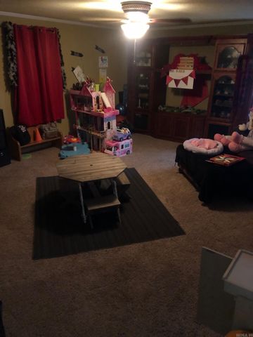 708 W 6th Street, Rector, AR 72461