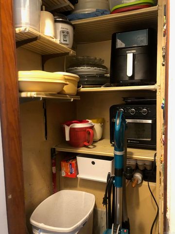 708 W 6th Street, Rector, AR 72461