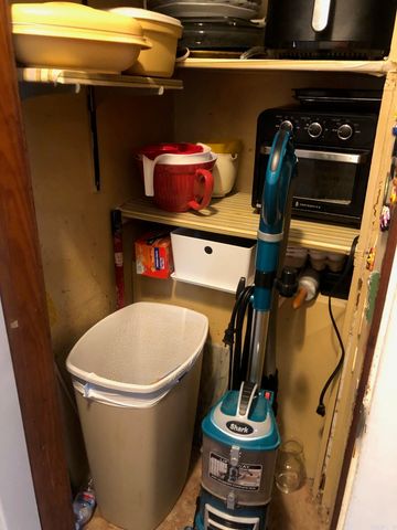 708 W 6th Street, Rector, AR 72461