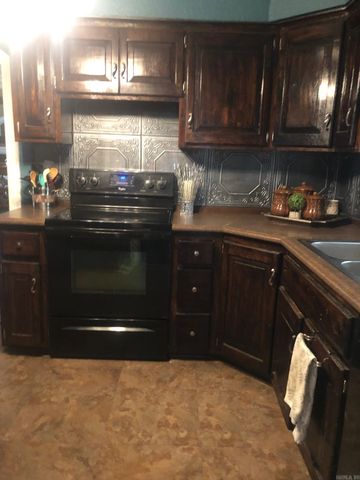 708 W 6th Street, Rector, AR 72461