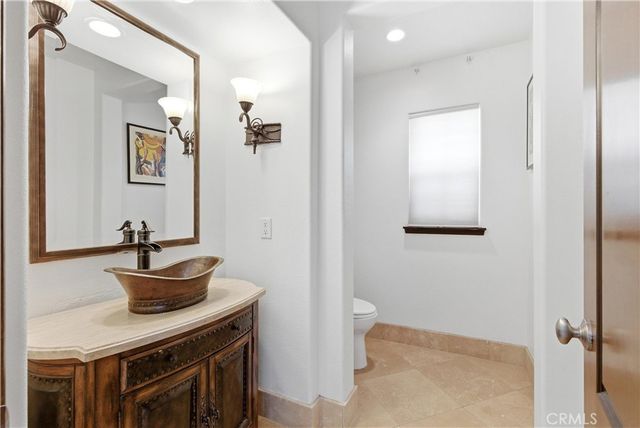 31491 Carril De Maderas, San Juan Capistrano, CA 92675