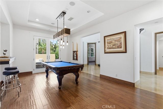 31491 Carril De Maderas, San Juan Capistrano, CA 92675