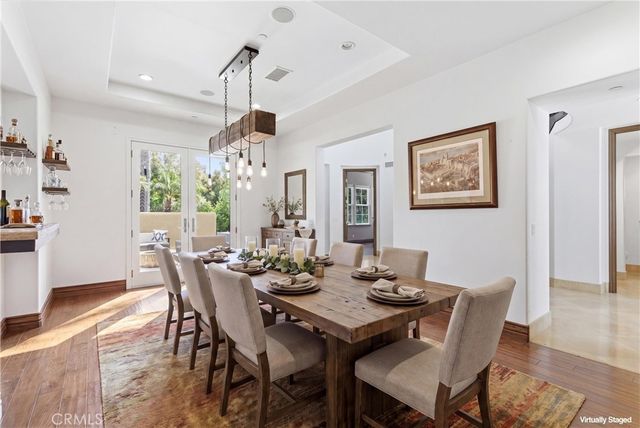 31491 Carril De Maderas, San Juan Capistrano, CA 92675