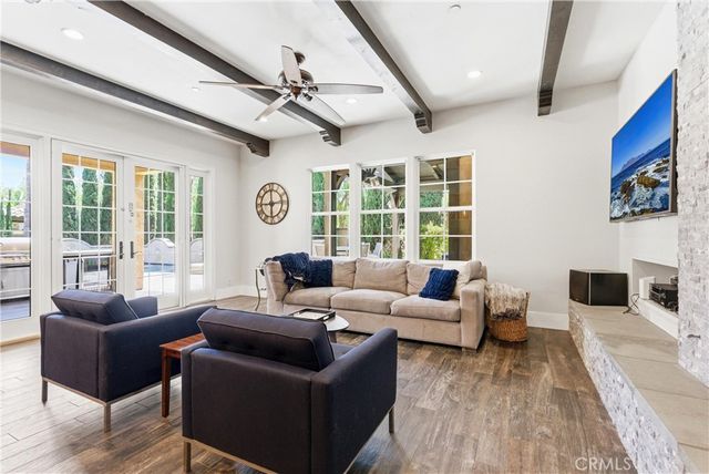 31491 Carril De Maderas, San Juan Capistrano, CA 92675