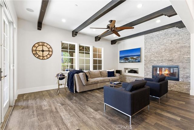 31491 Carril De Maderas, San Juan Capistrano, CA 92675