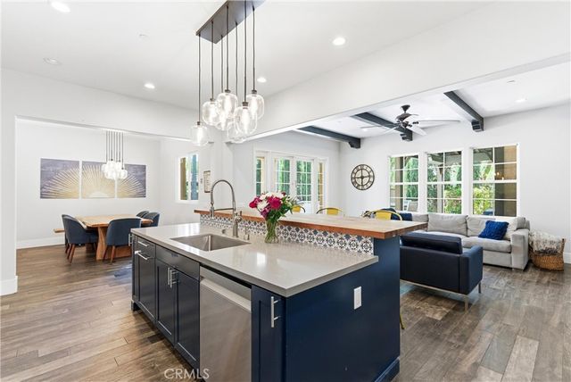 31491 Carril De Maderas, San Juan Capistrano, CA 92675