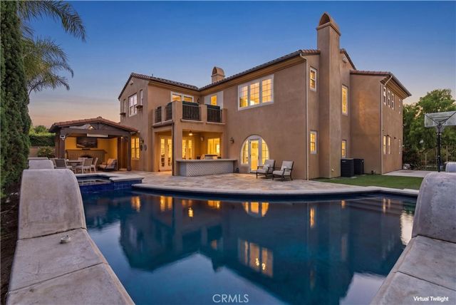 31491 Carril De Maderas, San Juan Capistrano, CA 92675