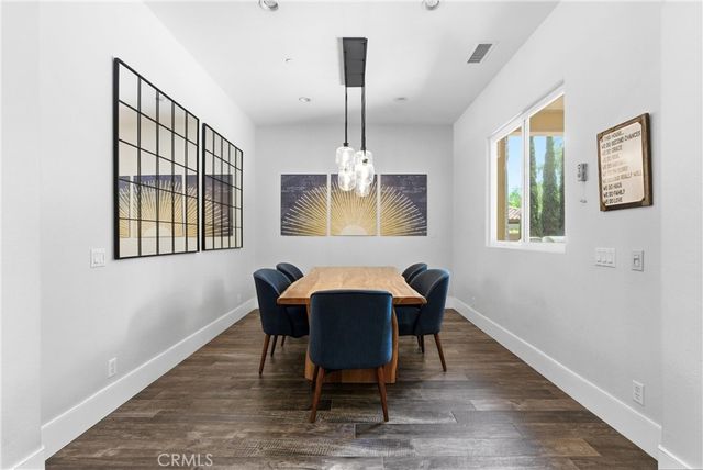 31491 Carril De Maderas, San Juan Capistrano, CA 92675