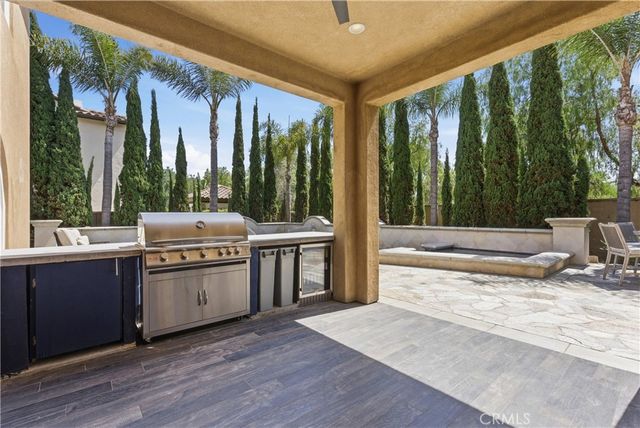 31491 Carril De Maderas, San Juan Capistrano, CA 92675