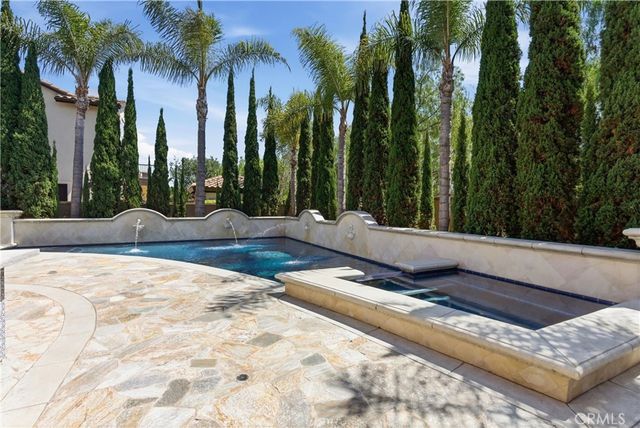 31491 Carril De Maderas, San Juan Capistrano, CA 92675