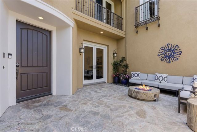 31491 Carril De Maderas, San Juan Capistrano, CA 92675
