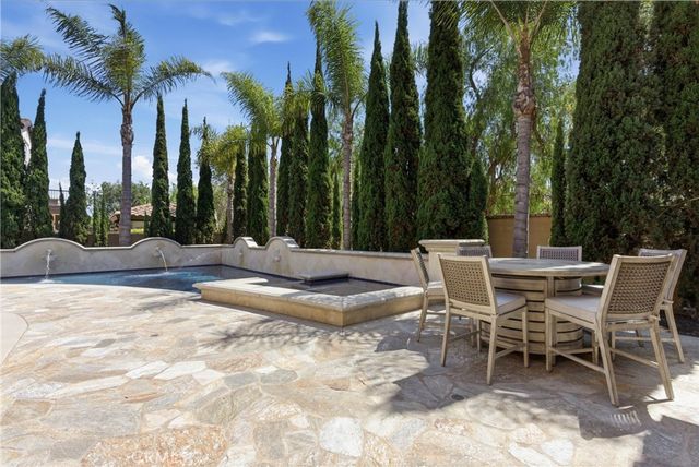 31491 Carril De Maderas, San Juan Capistrano, CA 92675