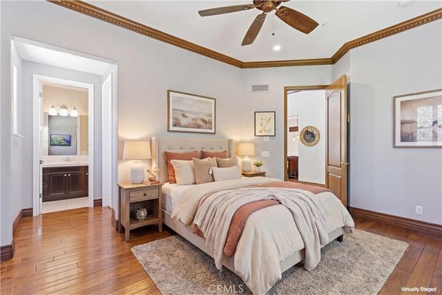 31491 Carril De Maderas, San Juan Capistrano, CA 92675
