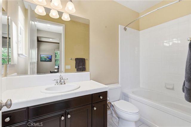 31491 Carril De Maderas, San Juan Capistrano, CA 92675