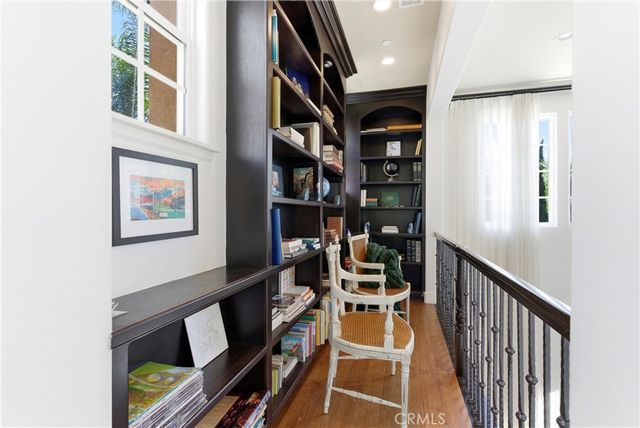 31491 Carril De Maderas, San Juan Capistrano, CA 92675