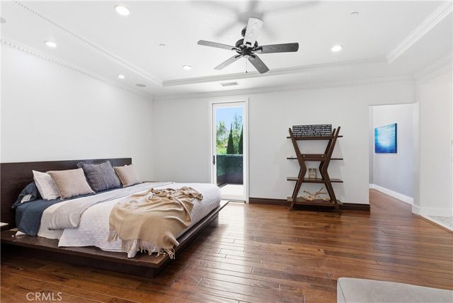 31491 Carril De Maderas, San Juan Capistrano, CA 92675