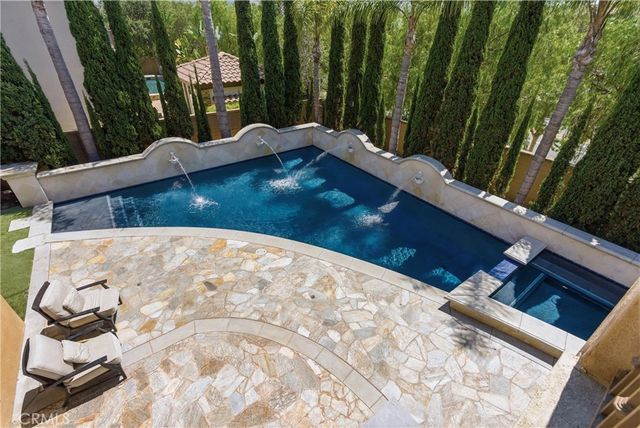 31491 Carril De Maderas, San Juan Capistrano, CA 92675