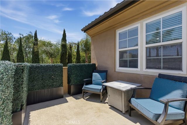 31491 Carril De Maderas, San Juan Capistrano, CA 92675