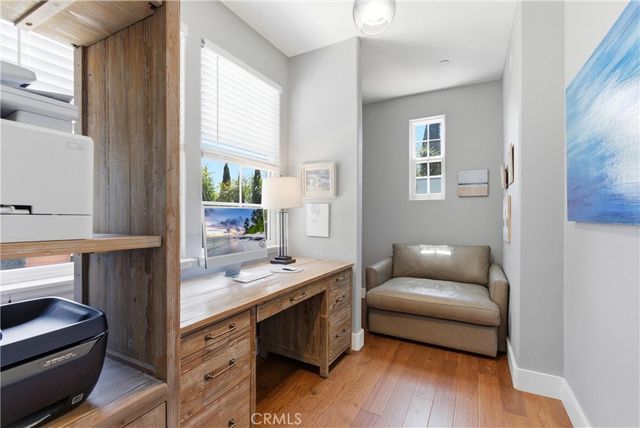 31491 Carril De Maderas, San Juan Capistrano, CA 92675
