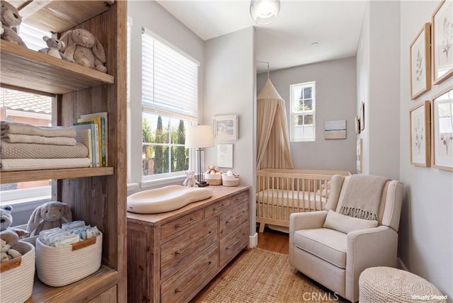 31491 Carril De Maderas, San Juan Capistrano, CA 92675