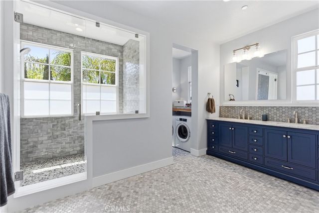 31491 Carril De Maderas, San Juan Capistrano, CA 92675