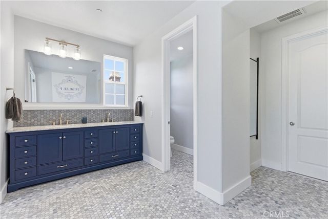 31491 Carril De Maderas, San Juan Capistrano, CA 92675