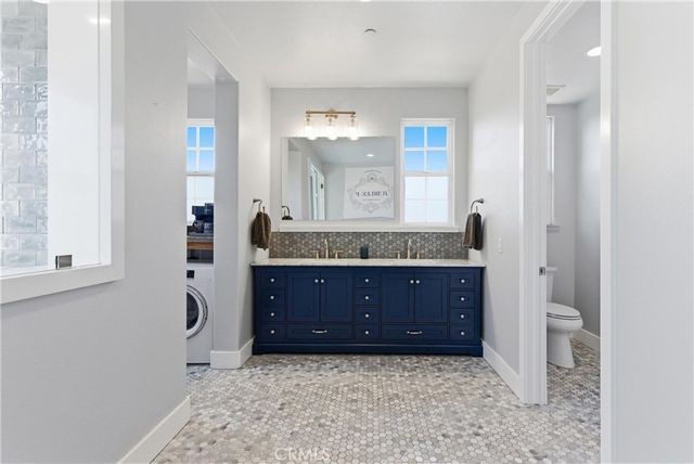31491 Carril De Maderas, San Juan Capistrano, CA 92675
