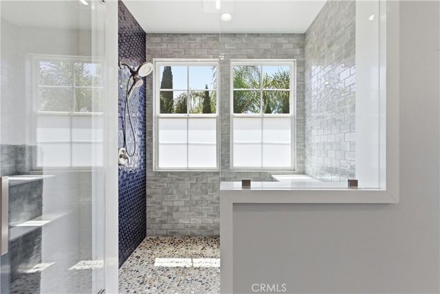 31491 Carril De Maderas, San Juan Capistrano, CA 92675