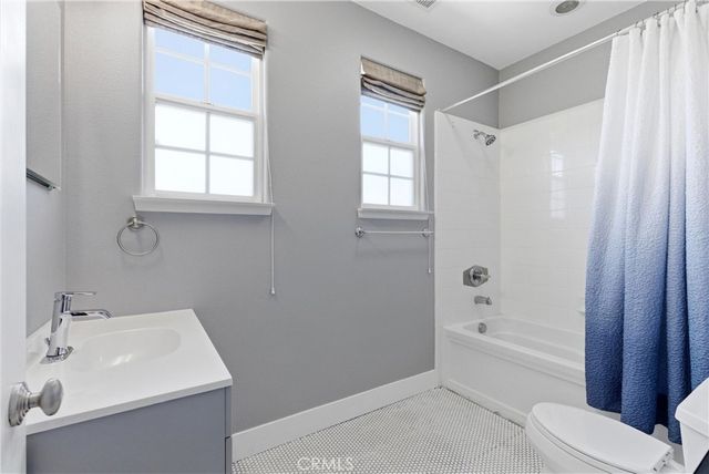 31491 Carril De Maderas, San Juan Capistrano, CA 92675
