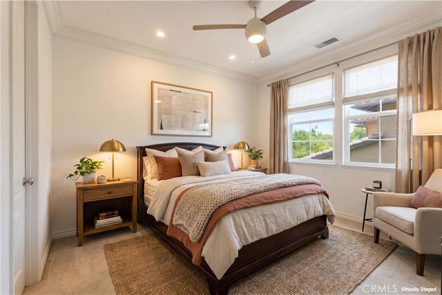 31491 Carril De Maderas, San Juan Capistrano, CA 92675