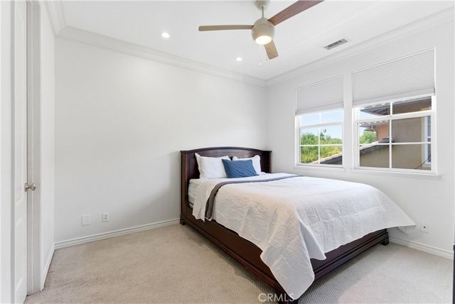 31491 Carril De Maderas, San Juan Capistrano, CA 92675