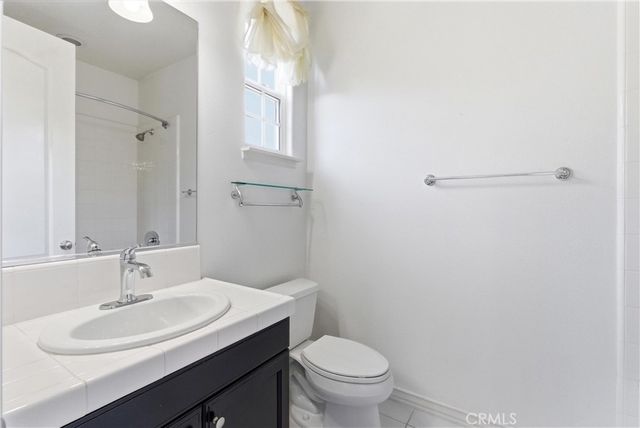 31491 Carril De Maderas, San Juan Capistrano, CA 92675