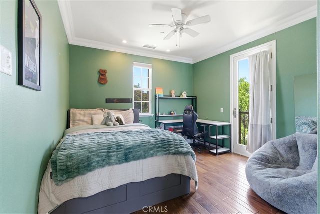 31491 Carril De Maderas, San Juan Capistrano, CA 92675