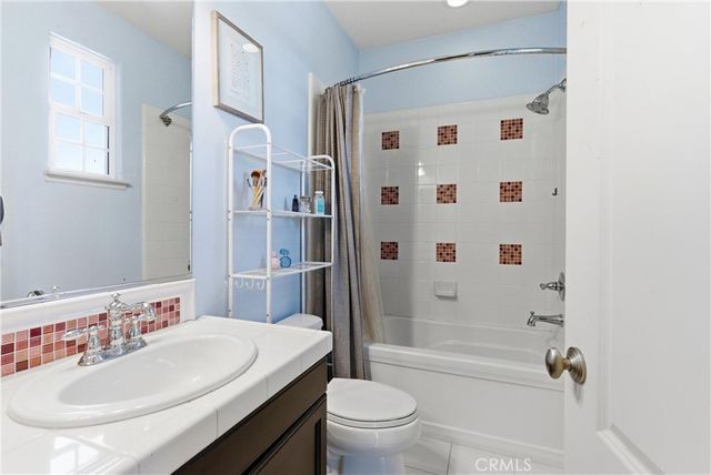 31491 Carril De Maderas, San Juan Capistrano, CA 92675