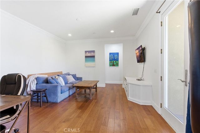 31491 Carril De Maderas, San Juan Capistrano, CA 92675