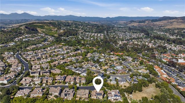31491 Carril De Maderas, San Juan Capistrano, CA 92675