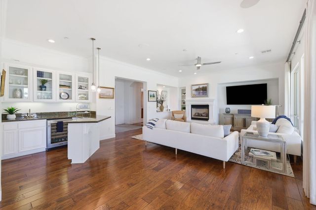 1926 LADERA Dr, Lincoln, CA 95648