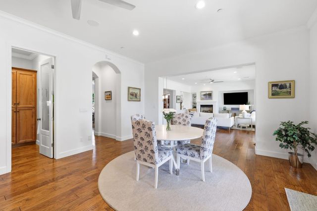 1926 LADERA Dr, Lincoln, CA 95648