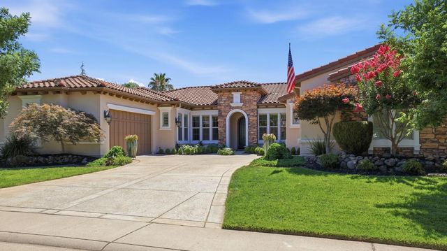 1926 LADERA Dr, Lincoln, CA 95648