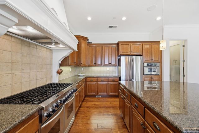 1926 LADERA Dr, Lincoln, CA 95648