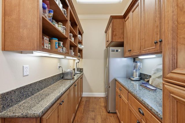 1926 LADERA Dr, Lincoln, CA 95648