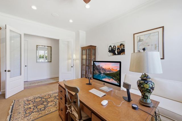 1926 LADERA Dr, Lincoln, CA 95648